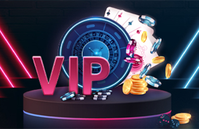 VIP-Programm