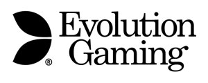 evolution gaming