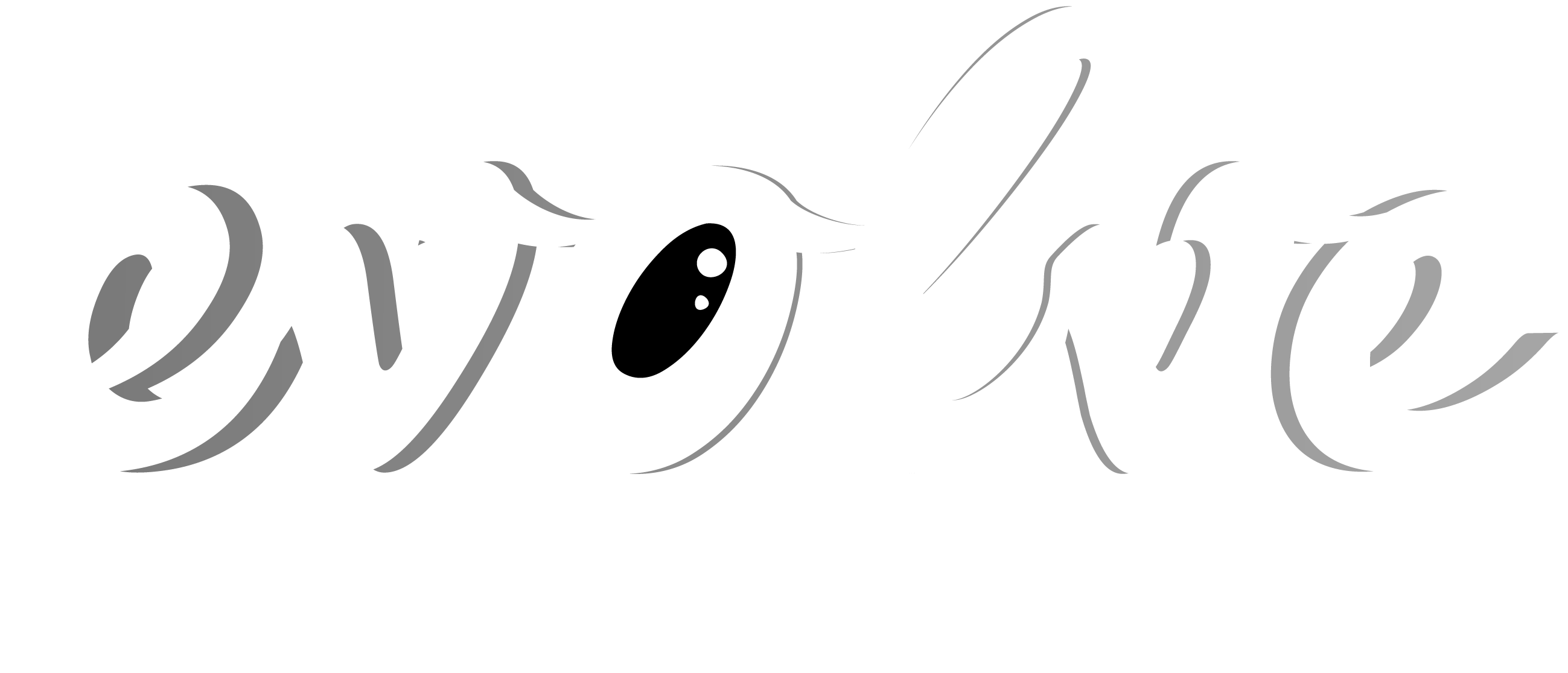 evolve casino logo