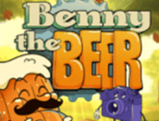 Benny the Beer