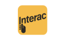 interact