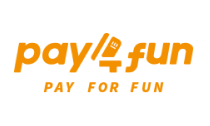 pay for fun