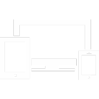 Responsive Design